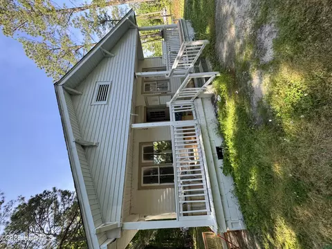 2354 Truesdale Rd, Wilmington, NC 28405