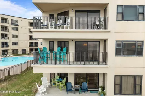 1505 Salter Path Rd #230, Indian Beach, NC 28512
