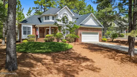 202 Juniper Creek Blvd, Pinehurst, NC 28374
