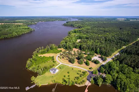 348 Plantation Cir, Edenton, NC 27932