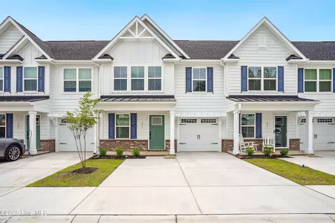 253 Bent Green Ct #70D, Murrells Inlet, SC 29576