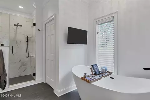 Bath - 21 Abbottsford Dr, Pinehurst, NC 28374 photo 1 of 11