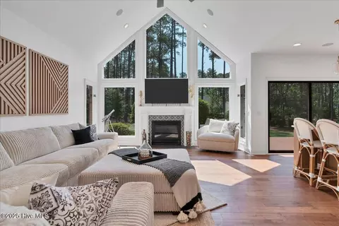 Other - 21 Abbottsford Dr, Pinehurst, NC 28374 photo 1 of 19