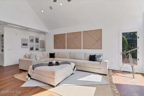 Other - 21 Abbottsford Dr, Pinehurst, NC 28374 photo 4 of 19
