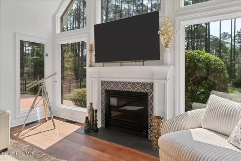 Other - 21 Abbottsford Dr, Pinehurst, NC 28374 photo 3 of 19