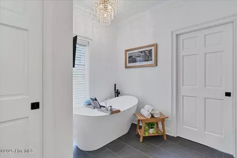 Bath - 21 Abbottsford Dr, Pinehurst, NC 28374 photo 2 of 11
