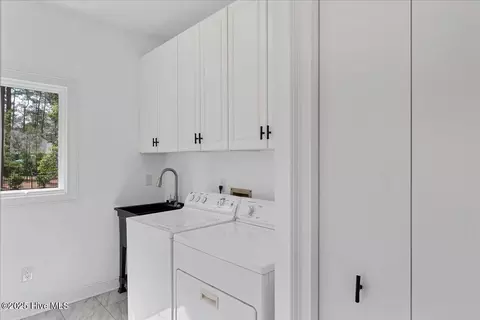 Other - 21 Abbottsford Dr, Pinehurst, NC 28374 photo 10 of 19