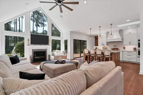 Other - 21 Abbottsford Dr, Pinehurst, NC 28374 photo 2 of 19