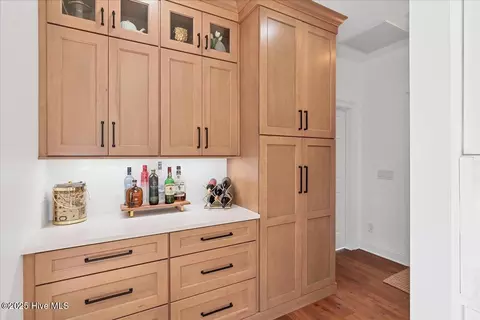Other - 21 Abbottsford Dr, Pinehurst, NC 28374 photo 7 of 19
