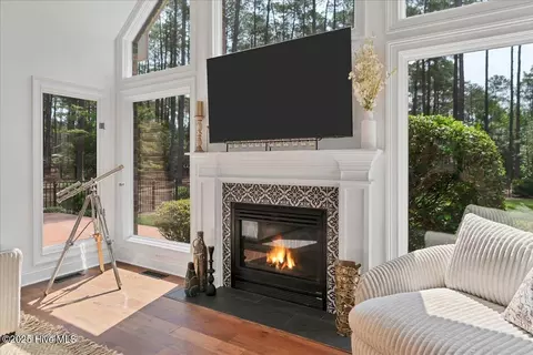 Other - 21 Abbottsford Dr, Pinehurst, NC 28374 photo 6 of 19