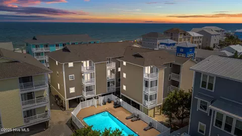 1503 Carolina Beach Ave N #2A, Carolina Beach, NC 28428
