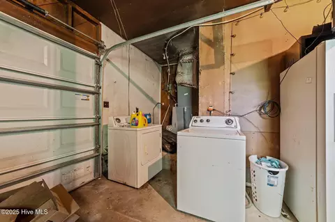 Other - 143 Ballard St, Chocowinity, NC 27817 photo 7 of 9