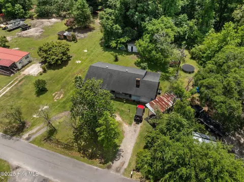 View/Area - 143 Ballard St, Chocowinity, NC 27817 photo 1 of 7