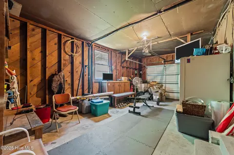 Other - 143 Ballard St, Chocowinity, NC 27817 photo 6 of 9