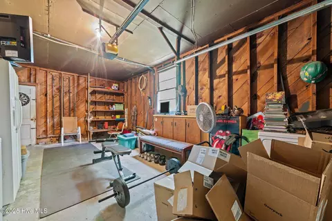 Other - 143 Ballard St, Chocowinity, NC 27817 photo 8 of 9