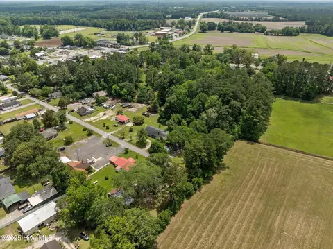 View/Area - 143 Ballard St, Chocowinity, NC 27817 photo 5 of 7