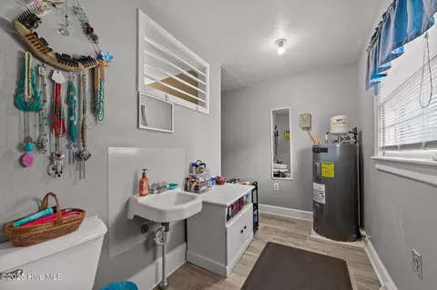 Other - 143 Ballard St, Chocowinity, NC 27817 photo 5 of 9