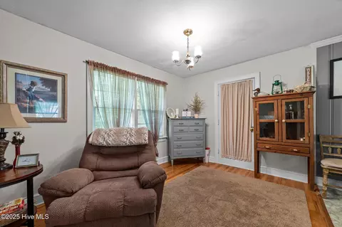 Other - 143 Ballard St, Chocowinity, NC 27817 photo 4 of 9