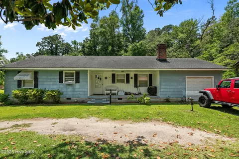 Other - 143 Ballard St, Chocowinity, NC 27817 photo 2 of 9