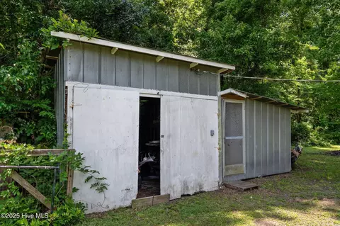 Other - 143 Ballard St, Chocowinity, NC 27817 photo 9 of 9