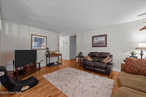Other - 143 Ballard St, Chocowinity, NC 27817 photo 3 of 9