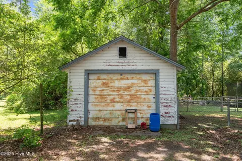 Other - 167 Ballard St, Chocowinity, NC 27817 photo 4 of 10