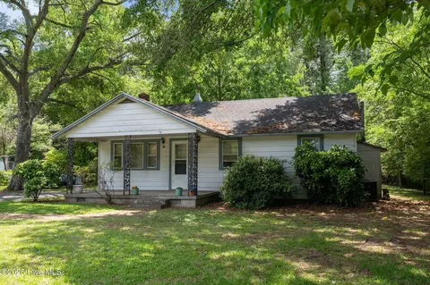 Other - 167 Ballard St, Chocowinity, NC 27817 photo 5 of 10