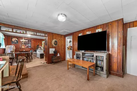 Other - 167 Ballard St, Chocowinity, NC 27817 photo 8 of 10