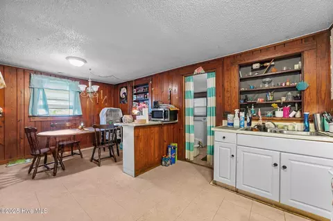 Other - 167 Ballard St, Chocowinity, NC 27817 photo 9 of 10