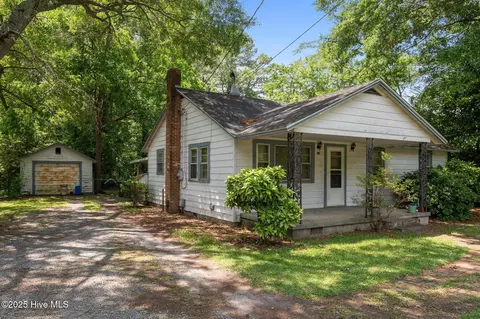 Other - 167 Ballard St, Chocowinity, NC 27817 photo 2 of 10
