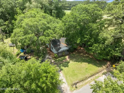View/Area - 167 Ballard St, Chocowinity, NC 27817 photo 1 of 5