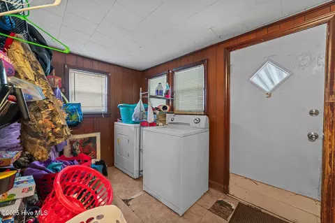 Other - 167 Ballard St, Chocowinity, NC 27817 photo 10 of 10