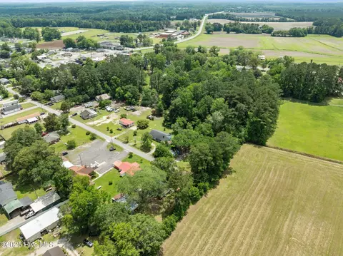 View/Area - 167 Ballard St, Chocowinity, NC 27817 photo 3 of 5