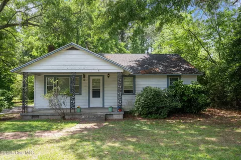 Other - 167 Ballard St, Chocowinity, NC 27817 photo 3 of 10