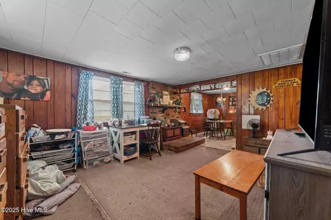 Other - 167 Ballard St, Chocowinity, NC 27817 photo 7 of 10