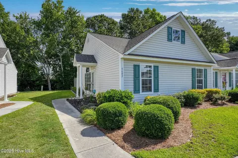 4602 Song Sparrow Ct, Wilmington, NC 28412