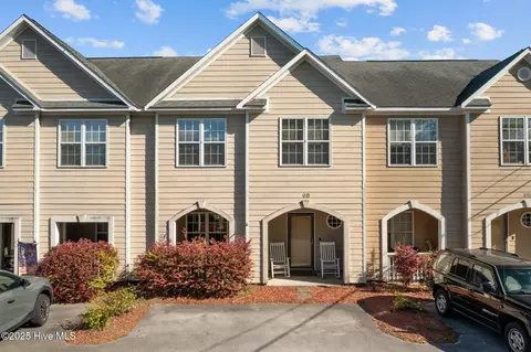 98 Mccain Ln #3, Swansboro, NC 28584