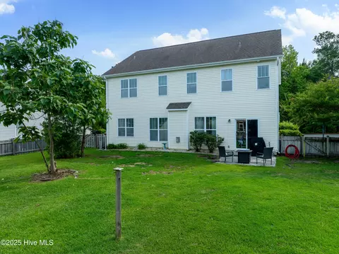 433 Landsdowne Cir, Hampstead, NC 28443 photo 42