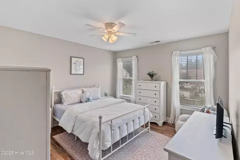 433 Landsdowne Cir, Hampstead, NC 28443 photo 28