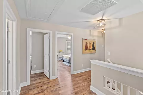433 Landsdowne Cir, Hampstead, NC 28443 photo 21
