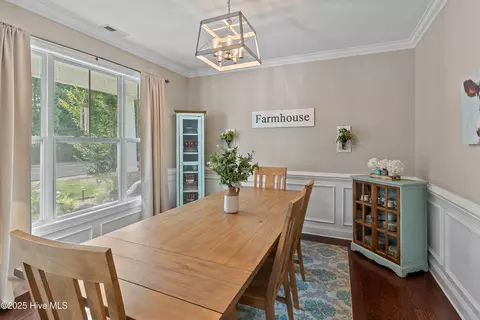 433 Landsdowne Cir, Hampstead, NC 28443 photo 7