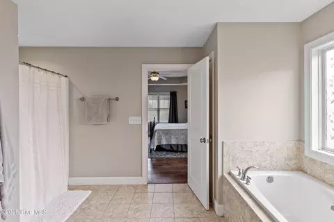 433 Landsdowne Cir, Hampstead, NC 28443 photo 38
