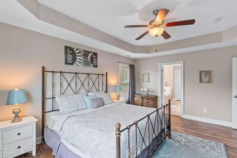 433 Landsdowne Cir, Hampstead, NC 28443 photo 33