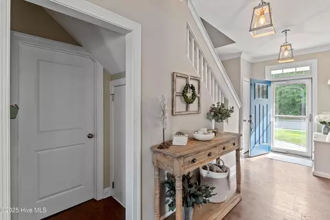 433 Landsdowne Cir, Hampstead, NC 28443 photo 6