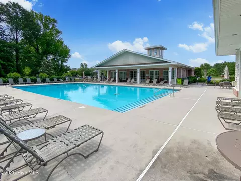 433 Landsdowne Cir, Hampstead, NC 28443 photo 45