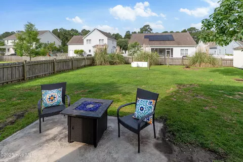 433 Landsdowne Cir, Hampstead, NC 28443 photo 40
