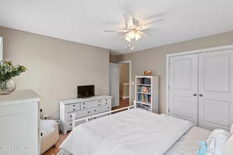 433 Landsdowne Cir, Hampstead, NC 28443 photo 29