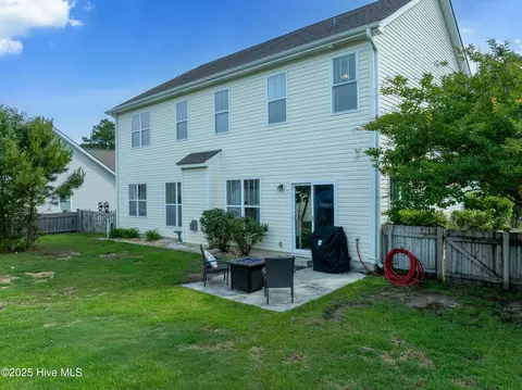 433 Landsdowne Cir, Hampstead, NC 28443 photo 41