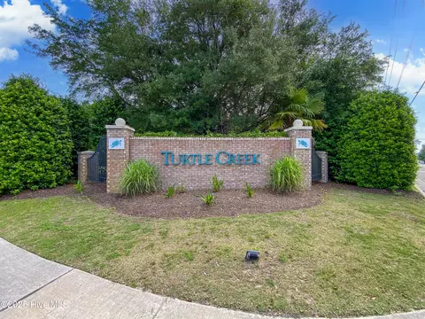 433 Landsdowne Cir, Hampstead, NC 28443 photo 44