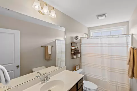 433 Landsdowne Cir, Hampstead, NC 28443 photo 27